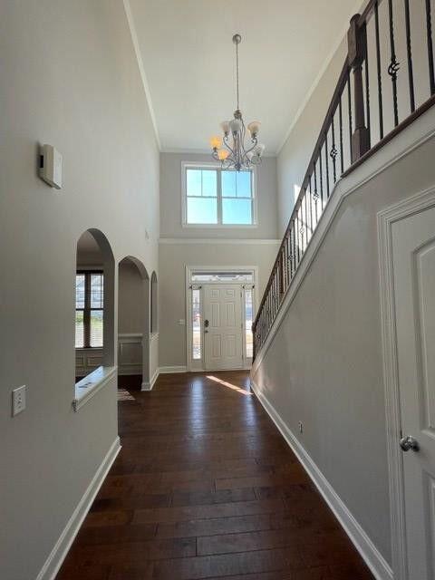 344 Brentford Avenue Grovetown, GA 30813 - Photo 4 of 20 brentford4