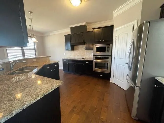 $2,295 | 344 Brentford Avenue, Grovetown, GA 30813