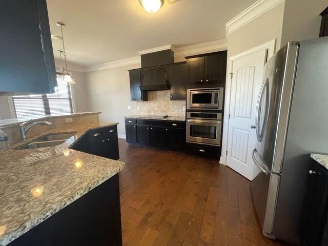 344 Brentford Avenue Grovetown, GA 30813 - Photo 5 of 20 brentford5