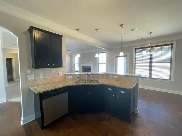 $2,295 | 344 Brentford Avenue, Grovetown, GA 30813