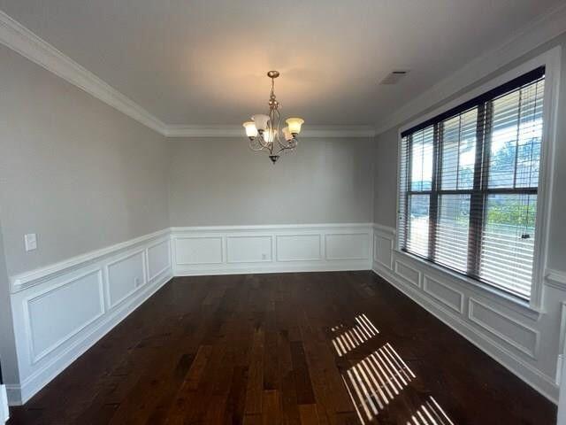 344 Brentford Avenue Grovetown, GA 30813 - Photo 8 of 20 brentford8