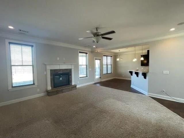 $2,295 | 344 Brentford Avenue, Grovetown, GA 30813