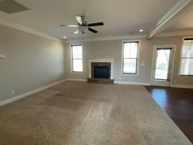 $2,295 | 344 Brentford Avenue, Grovetown, GA 30813