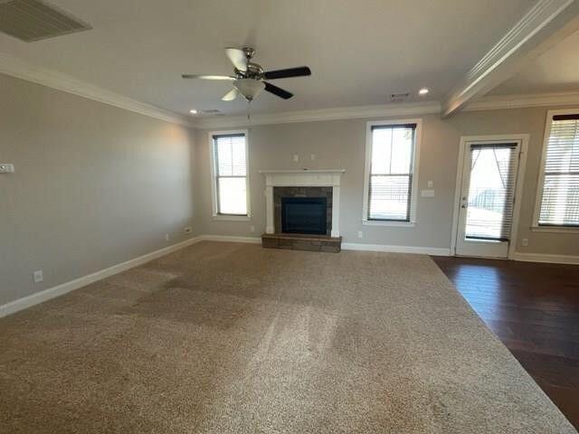 344 Brentford Avenue Grovetown, GA 30813 - Photo 10 of 20 brentford10