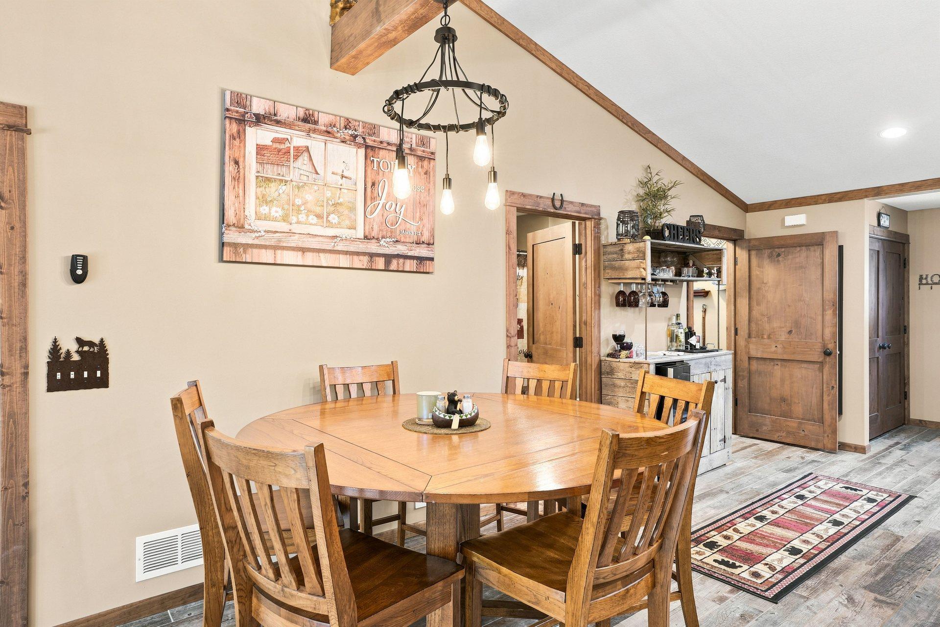 1615 162nd Street Centuria, WI 54824 - Photo 27 of 59