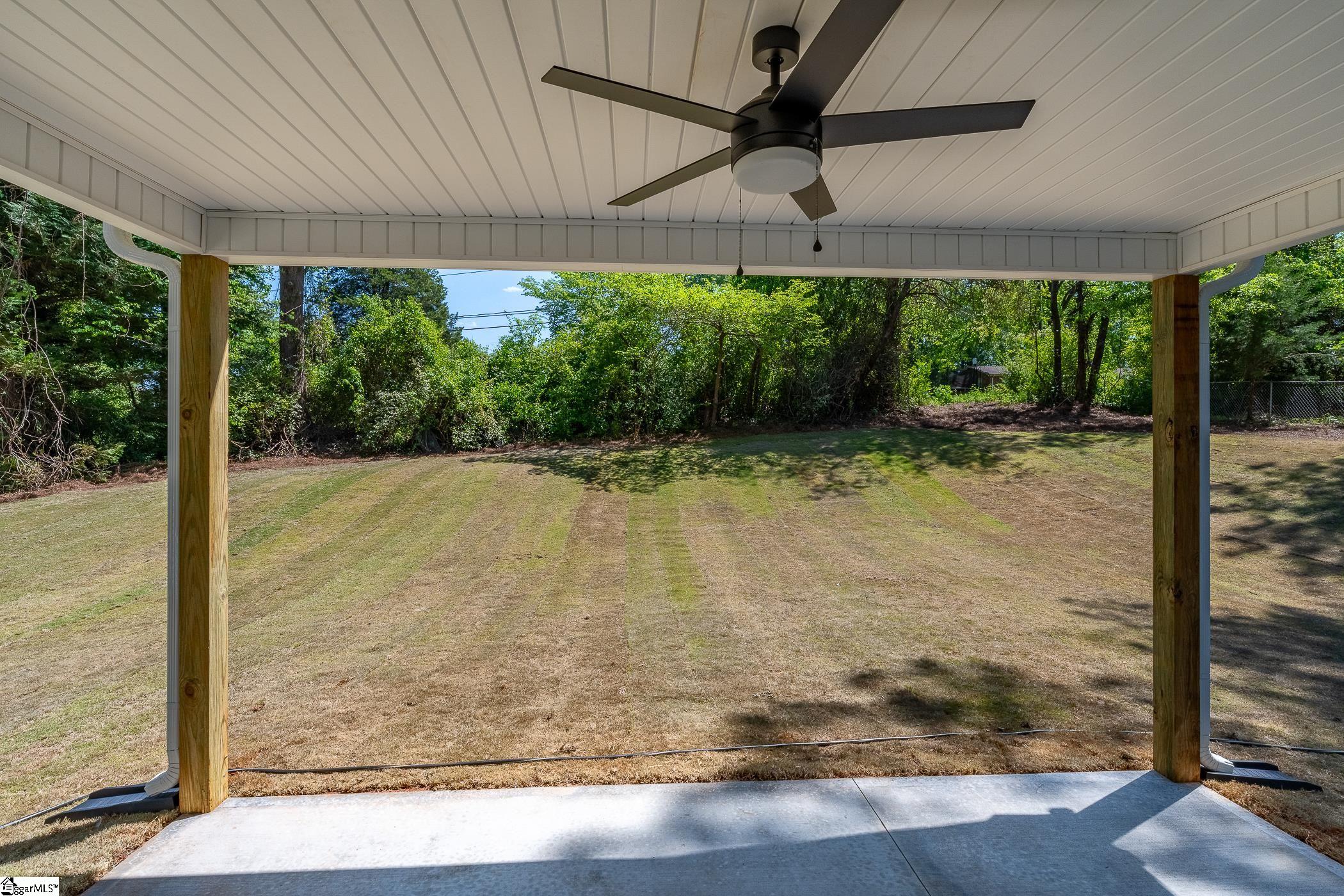 323 State Rd S-42-7065 Campobello, SC 29322 - Photo 30 of 32