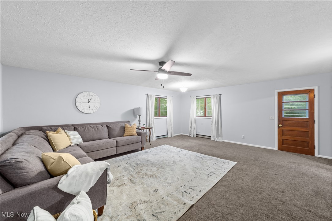 546 Berlin Road Huron, OH 44839 - Photo 9 of 18