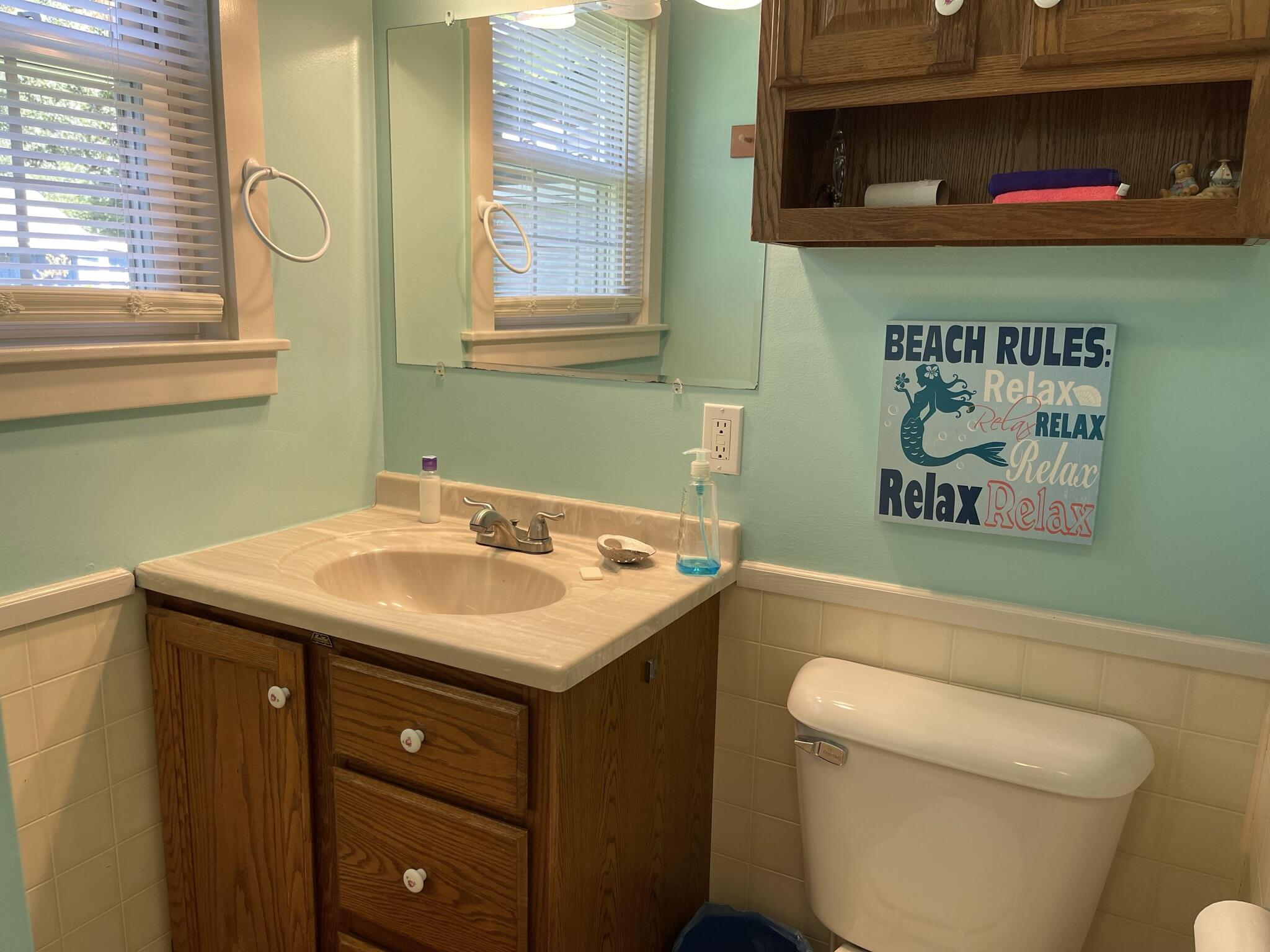 21 South Bay Road Franklin, ME 04634 - Photo 27 of 42 IMG_2568