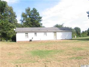 112 Roseborough Road Grover, NC 28073 - Photo 3 of 12 Gallery Image 3