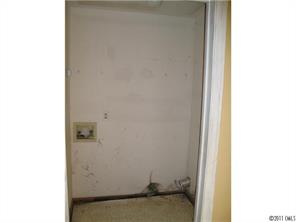 112 Roseborough Road Grover, NC 28073 - Photo 8 of 12 Gallery Image 8