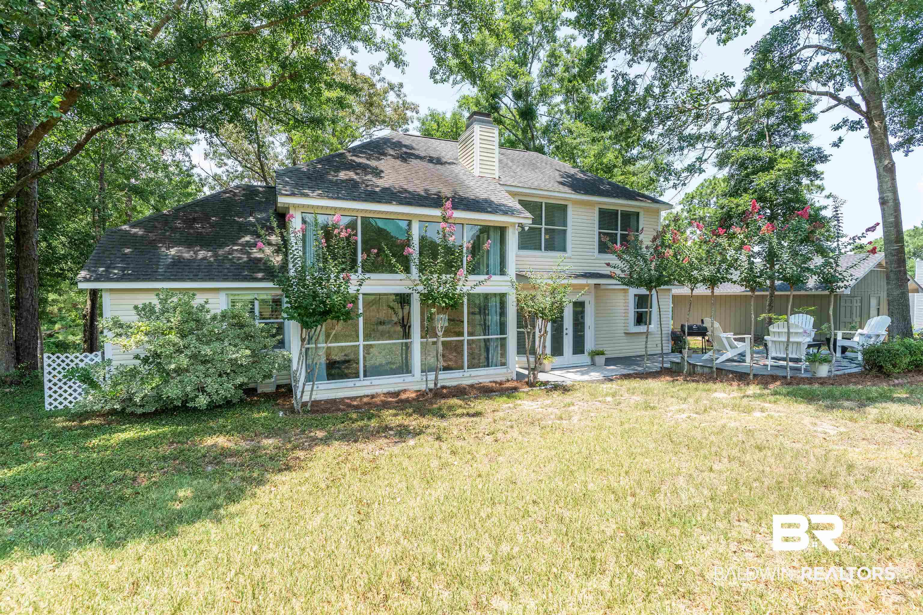 645 Ridgewood Drive Daphne, AL 36526 - Photo 33 of 44 Gallery Image 33