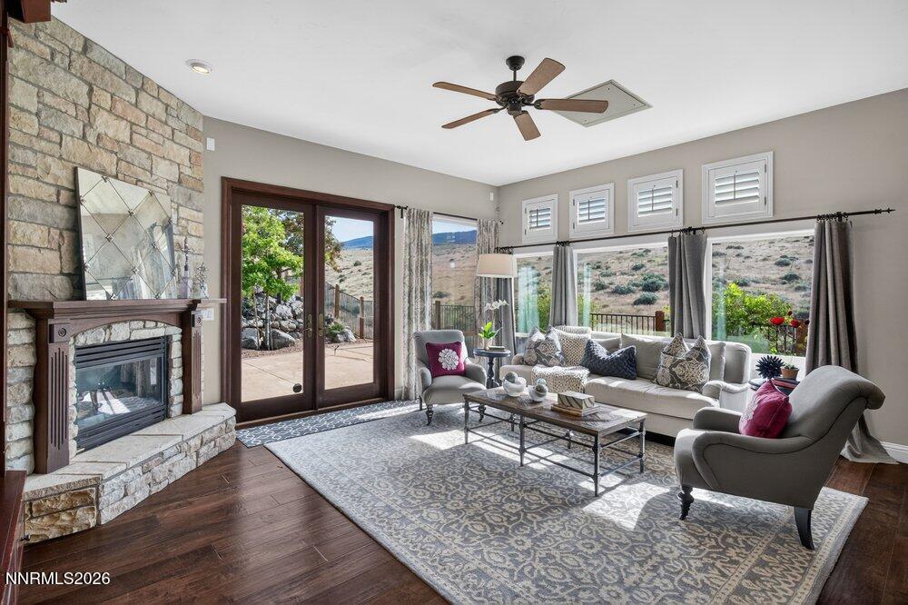 2596 Rampart Terrace Reno, NV 89519 - Photo 4 of 73 013_dsc01294_922