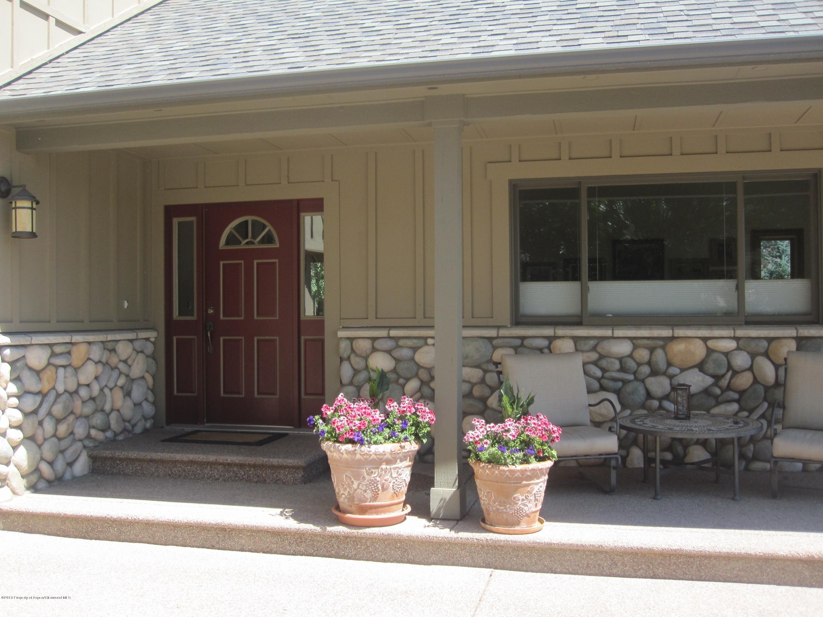 537 Midland Point Road Carbondale, CO 81623 - Photo 2 of 4 007