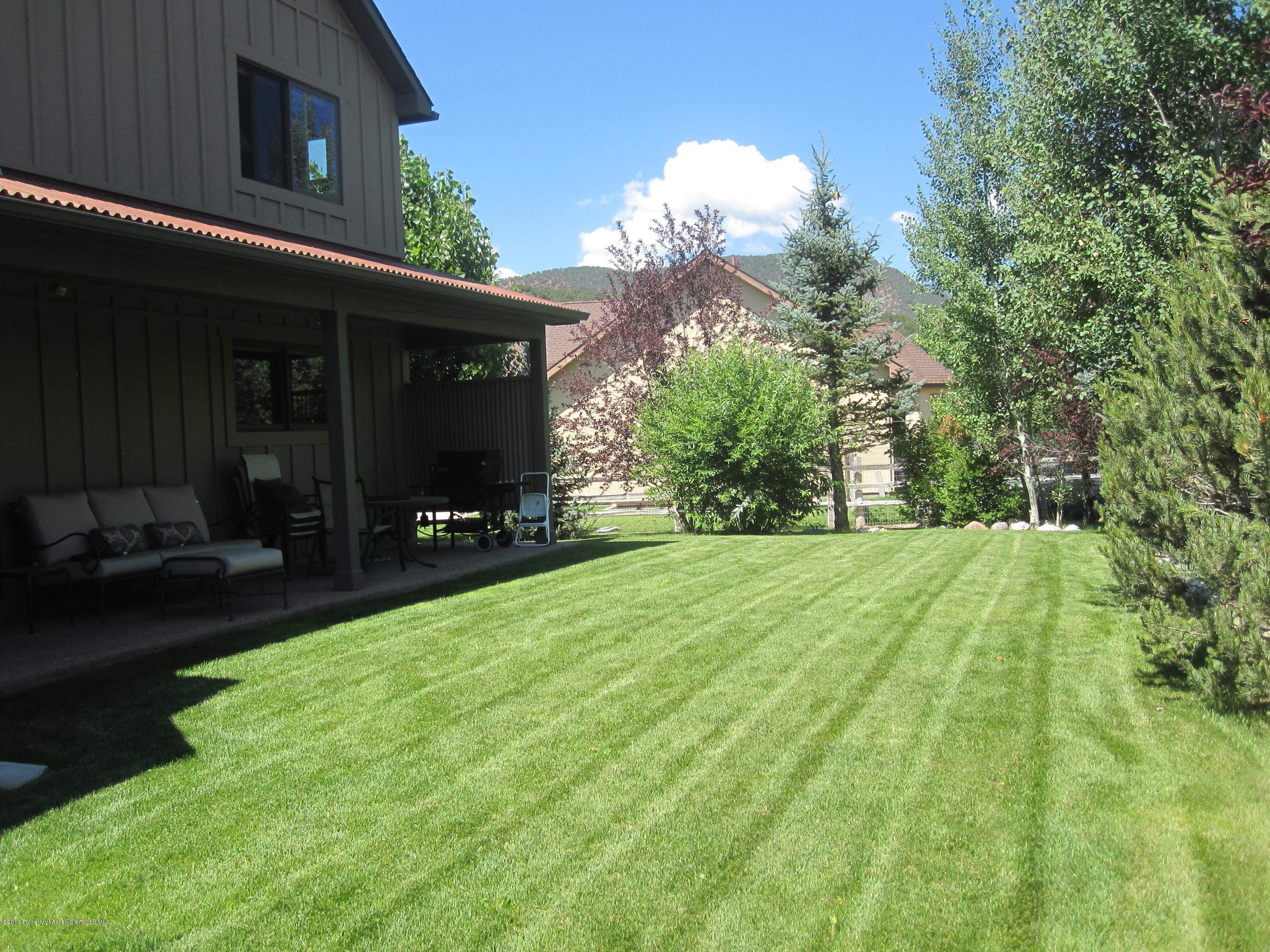 537 Midland Point Road Carbondale, CO 81623 - Photo 4 of 4 005