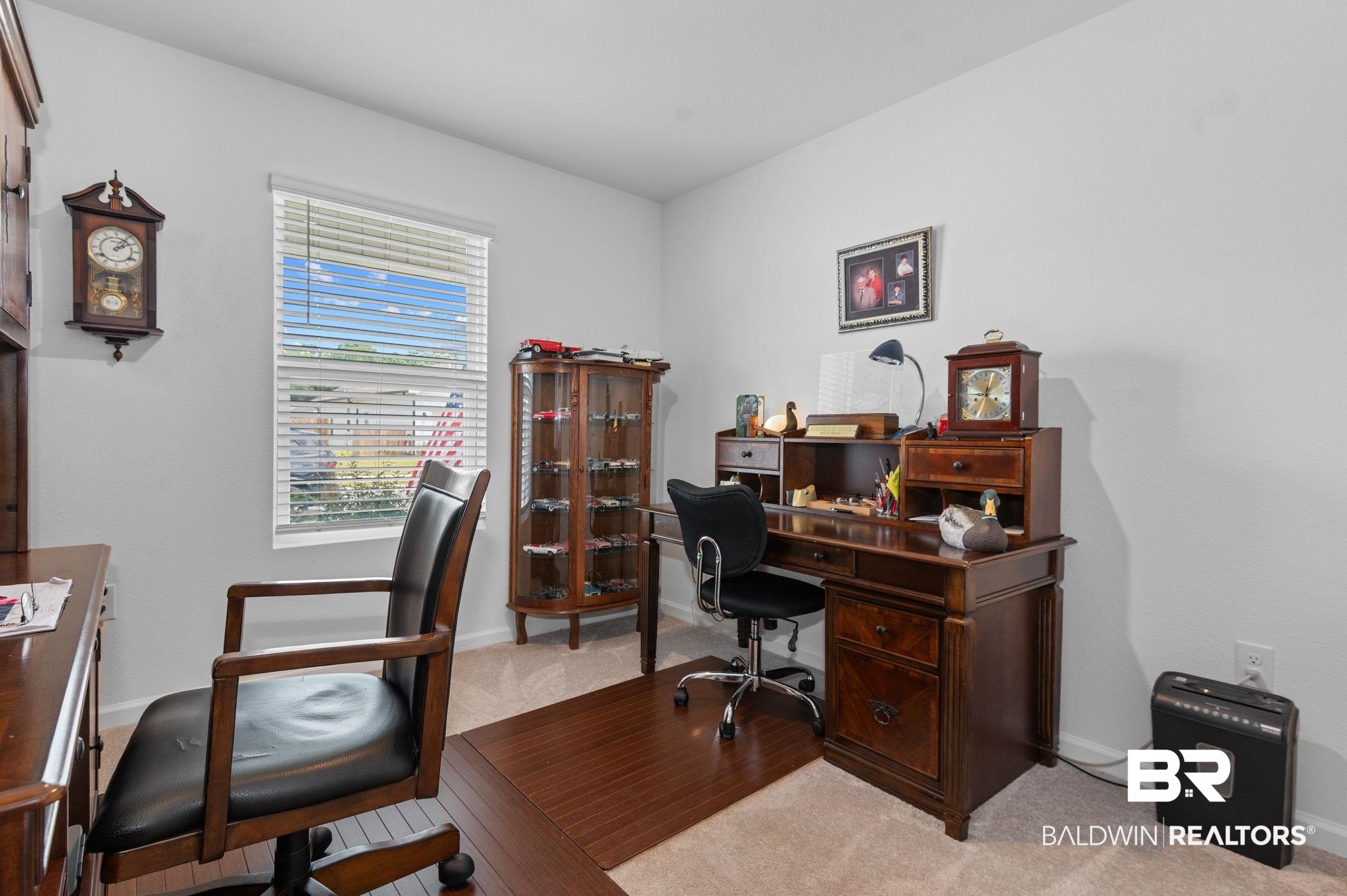 9575 Willet Way Foley, AL 36535 - Photo 14 of 22