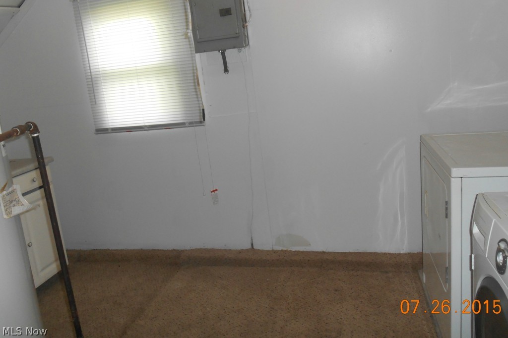 2256 West River Road Newton Falls, OH 44444 - Photo 7 of 8 Gallery Image 7