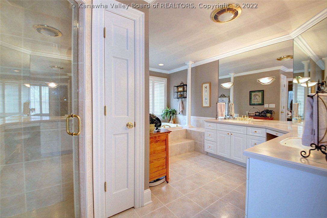 1722 Loudon Heights Road Charleston, WV 25314 - Photo 16 of 30 Gallery Image 16