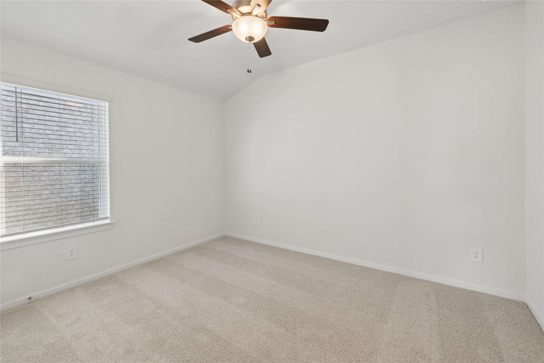 1697 Hopson Ranch Drive Conroe, TX 77301 - Photo 19 of 26 Third Bed