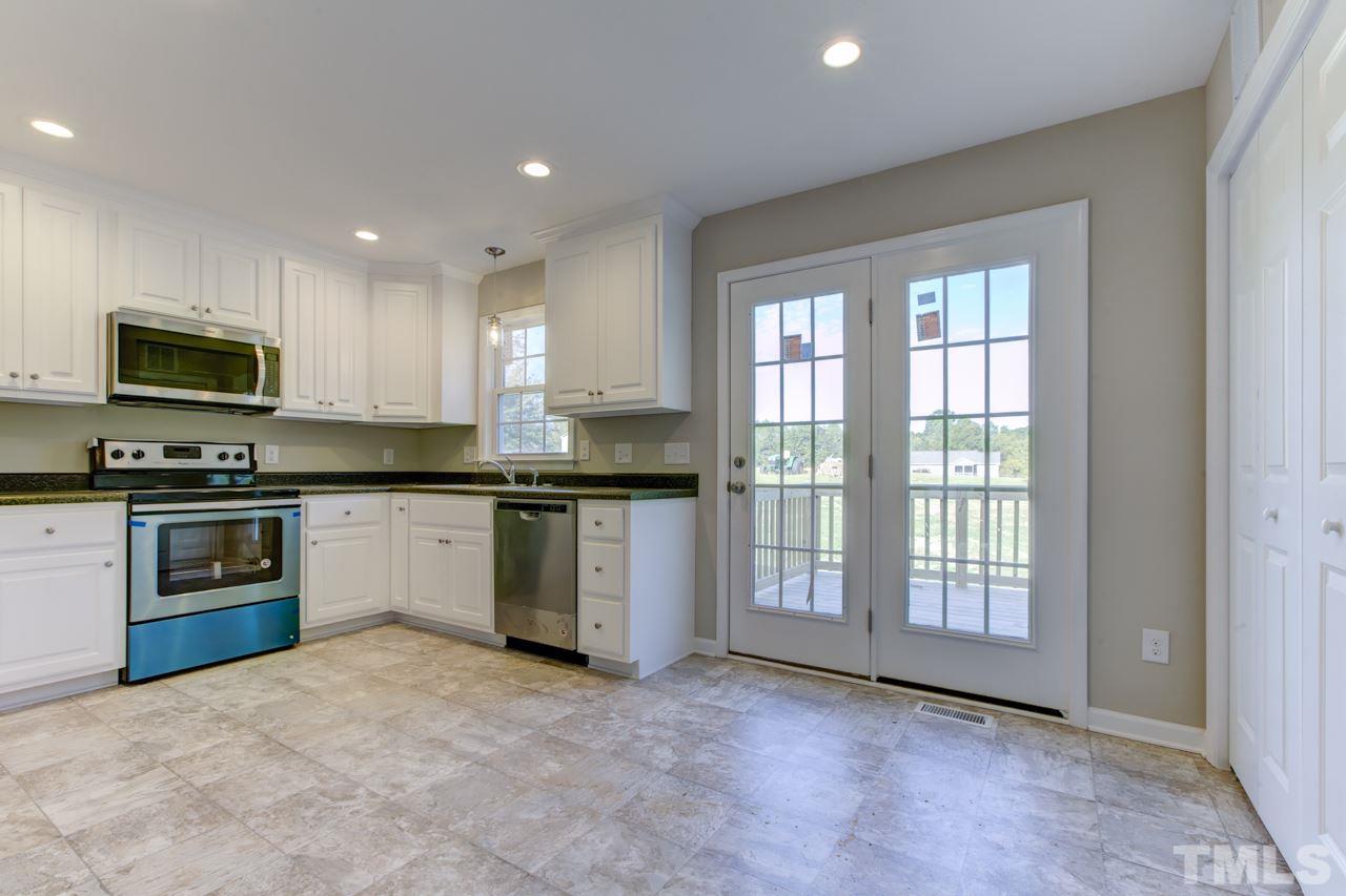 312 Ridge Road Angier, NC 27501 - Photo 11 of 25 Gallery Image 11