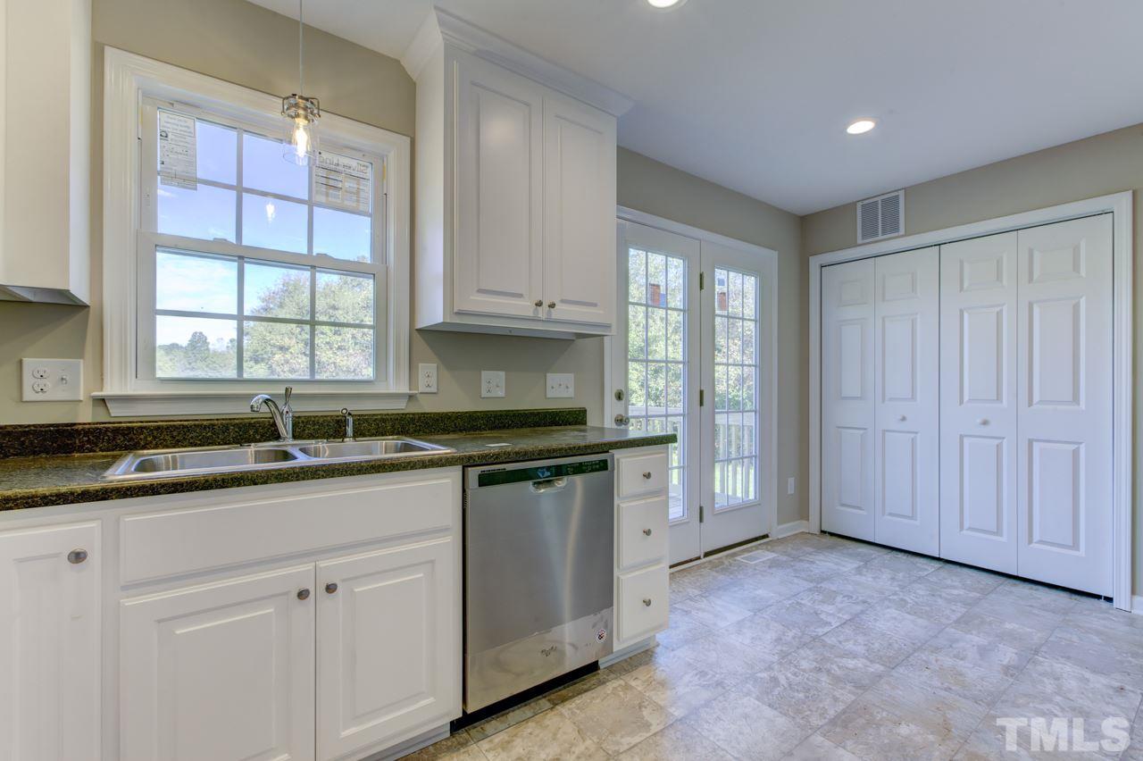 312 Ridge Road Angier, NC 27501 - Photo 13 of 25 Gallery Image 13