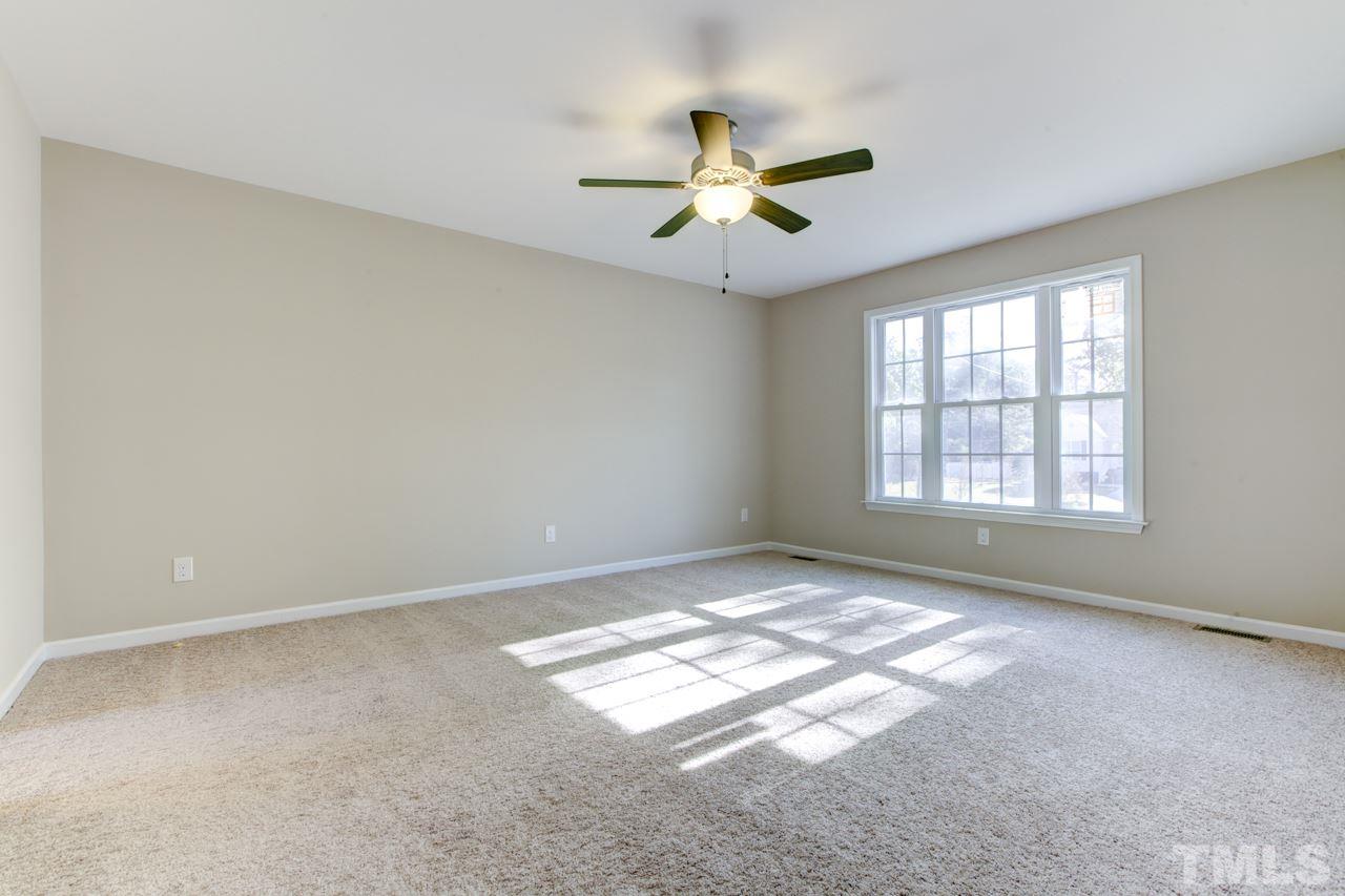 312 Ridge Road Angier, NC 27501 - Photo 14 of 25 Gallery Image 14