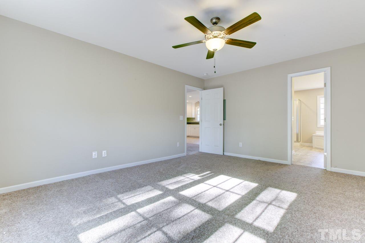312 Ridge Road Angier, NC 27501 - Photo 15 of 25 Gallery Image 15