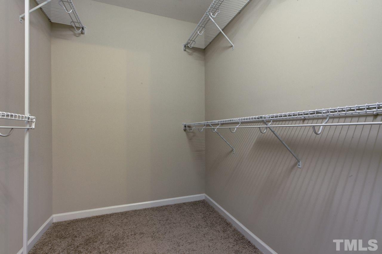 312 Ridge Road Angier, NC 27501 - Photo 16 of 25 Gallery Image 16