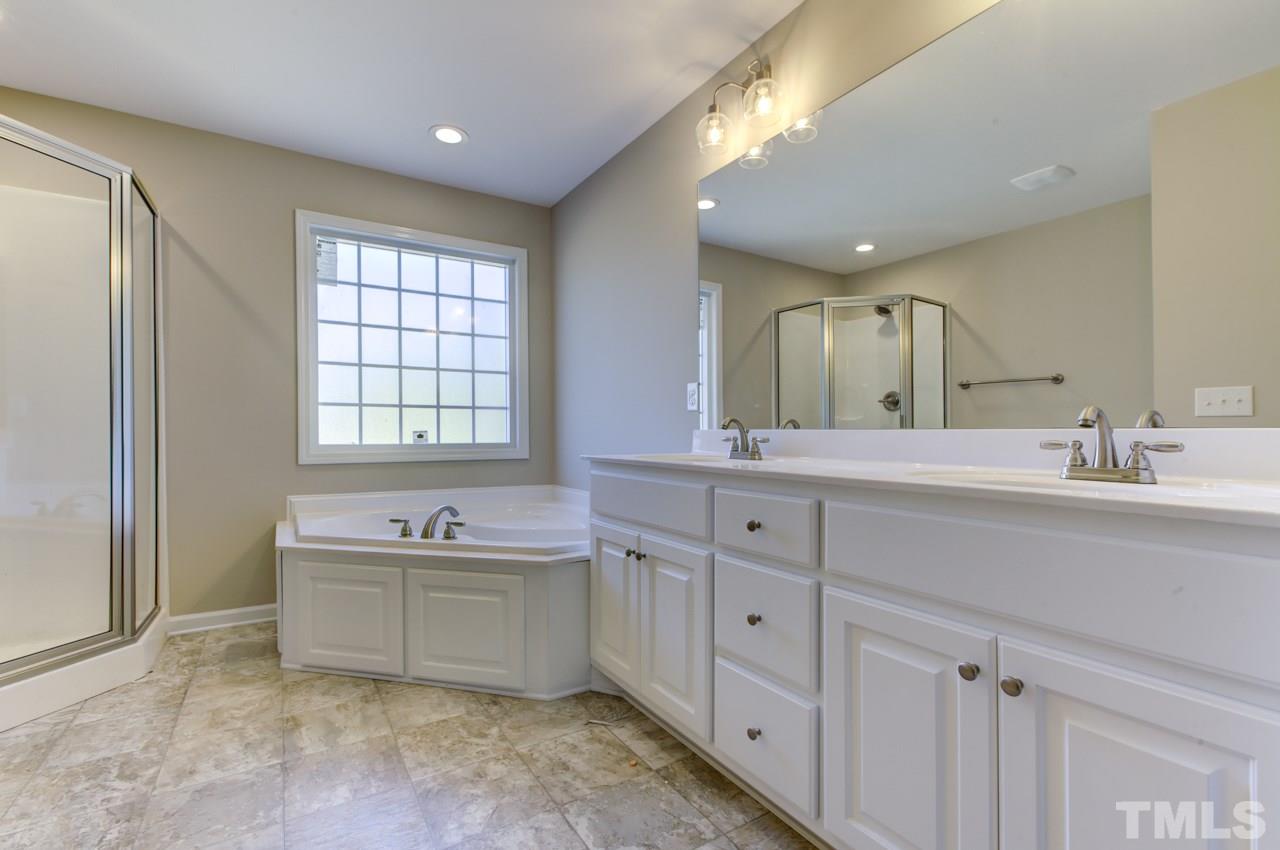 312 Ridge Road Angier, NC 27501 - Photo 17 of 25 Gallery Image 17