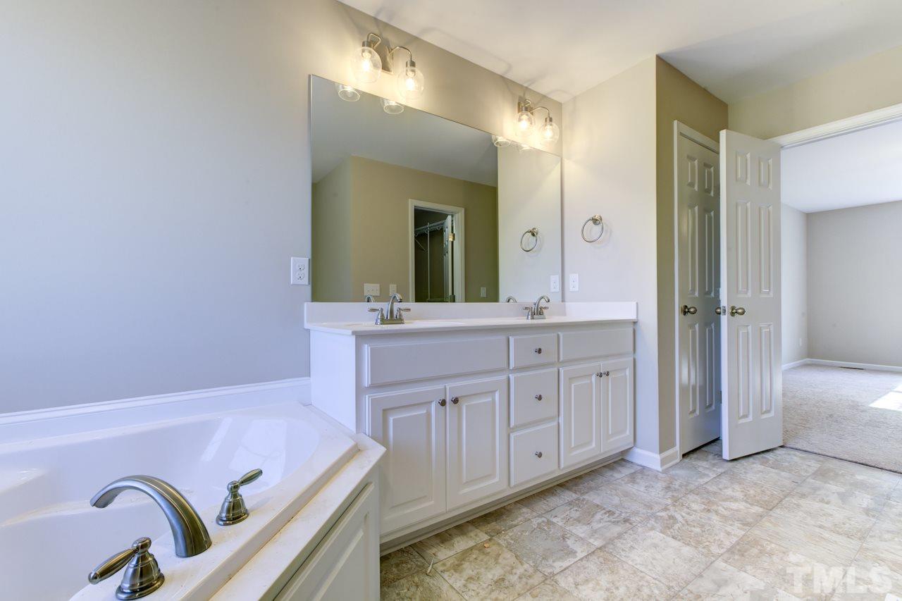 312 Ridge Road Angier, NC 27501 - Photo 18 of 25 Gallery Image 18