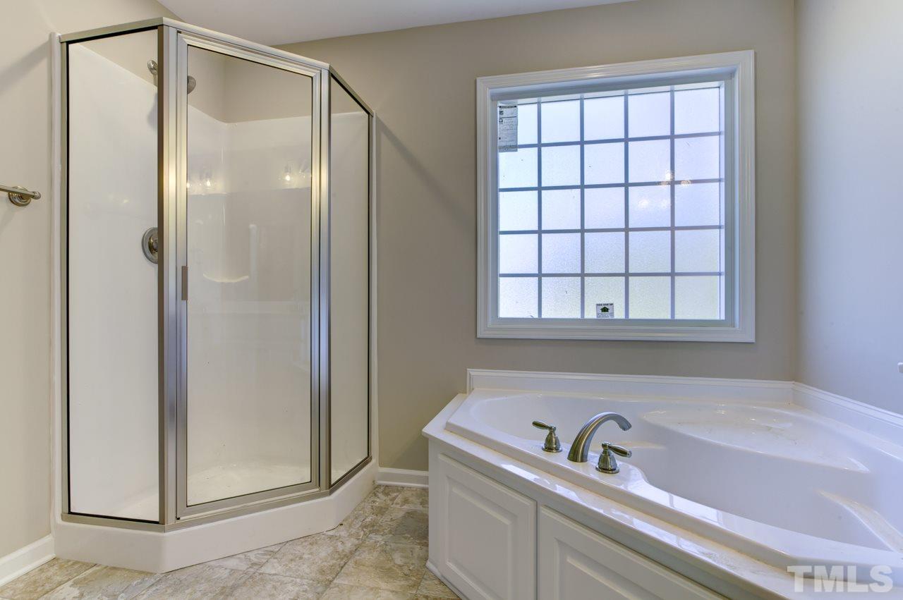 312 Ridge Road Angier, NC 27501 - Photo 19 of 25 Gallery Image 19