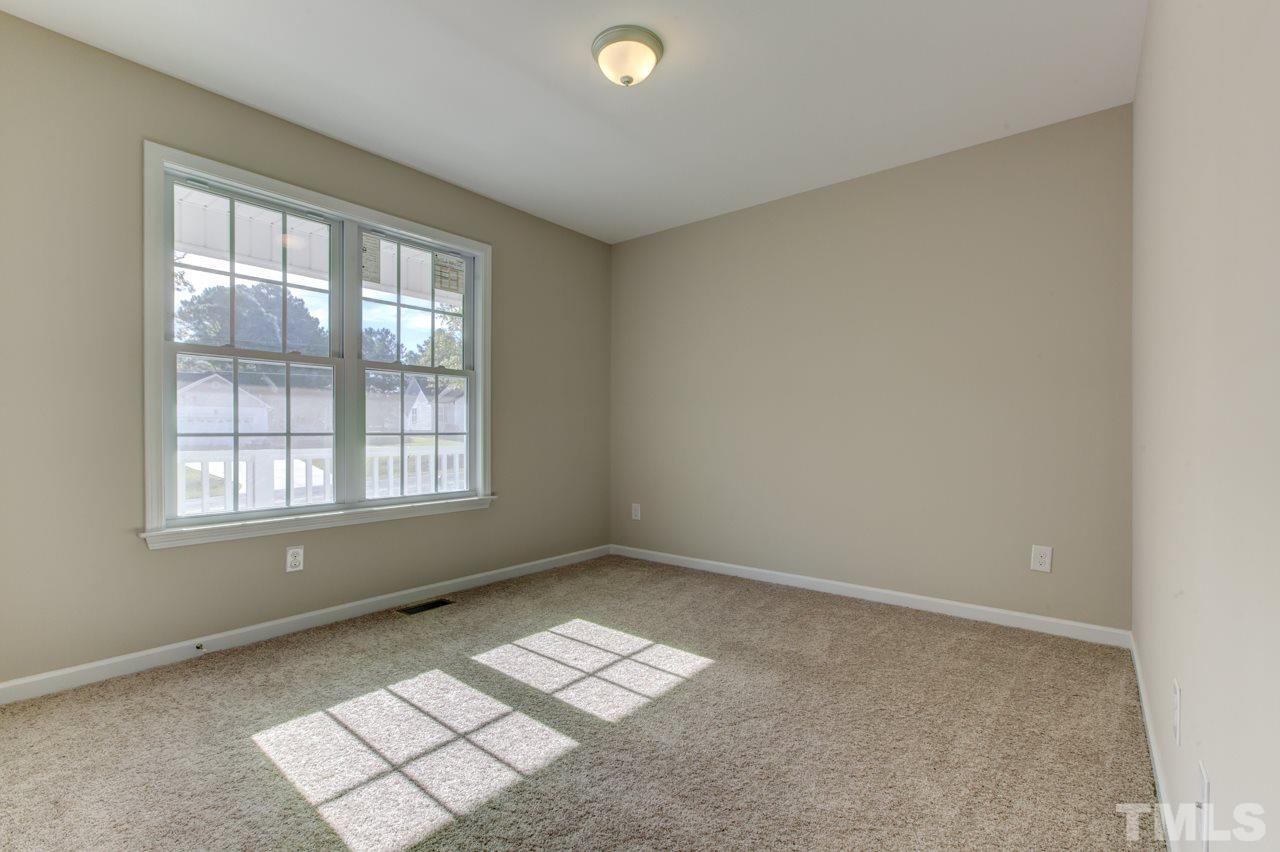312 Ridge Road Angier, NC 27501 - Photo 20 of 25 Gallery Image 20