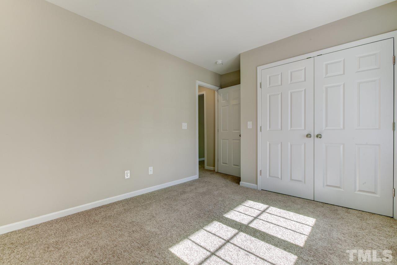312 Ridge Road Angier, NC 27501 - Photo 21 of 25 Gallery Image 21