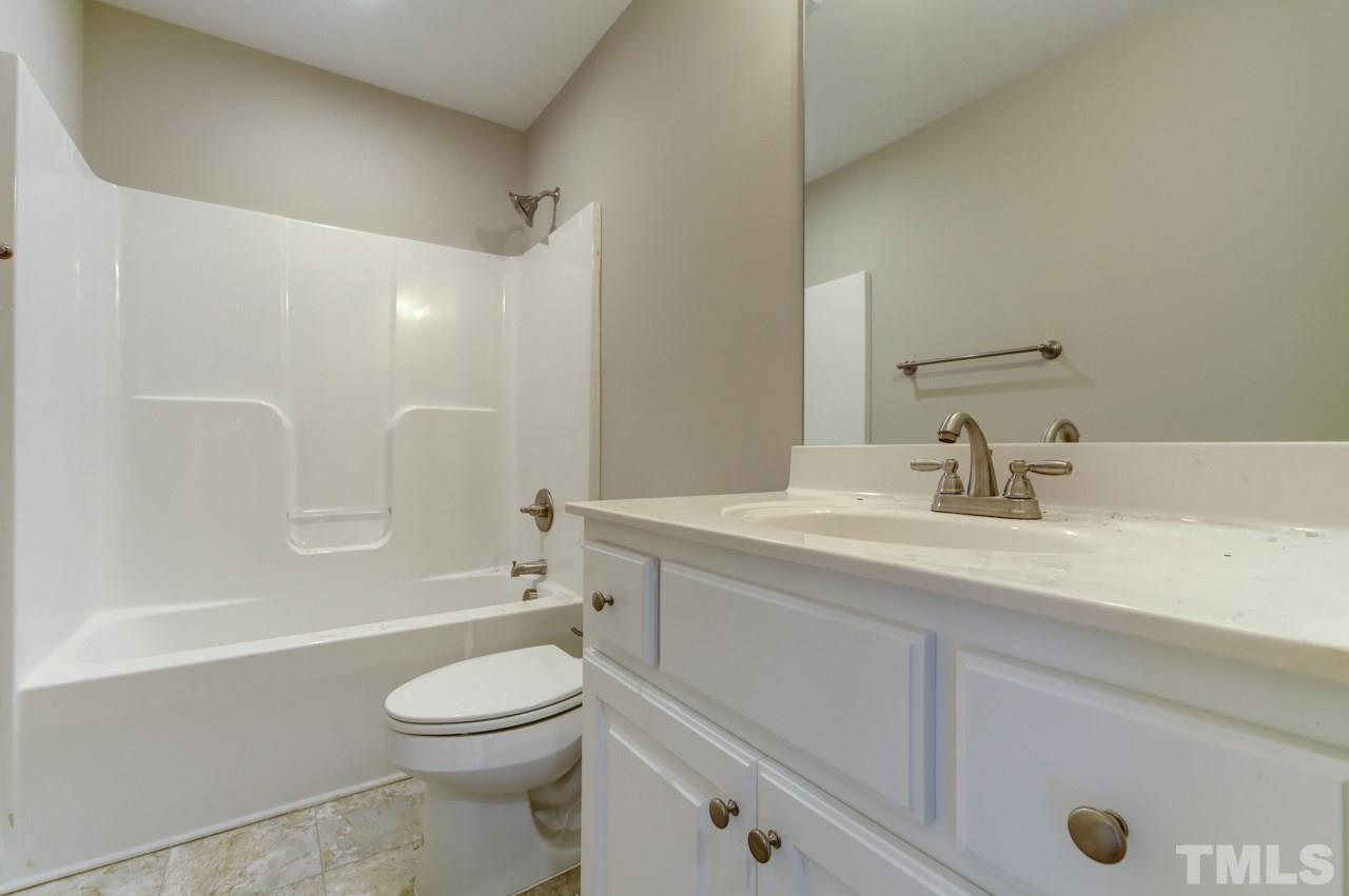 312 Ridge Road Angier, NC 27501 - Photo 22 of 25 Gallery Image 22