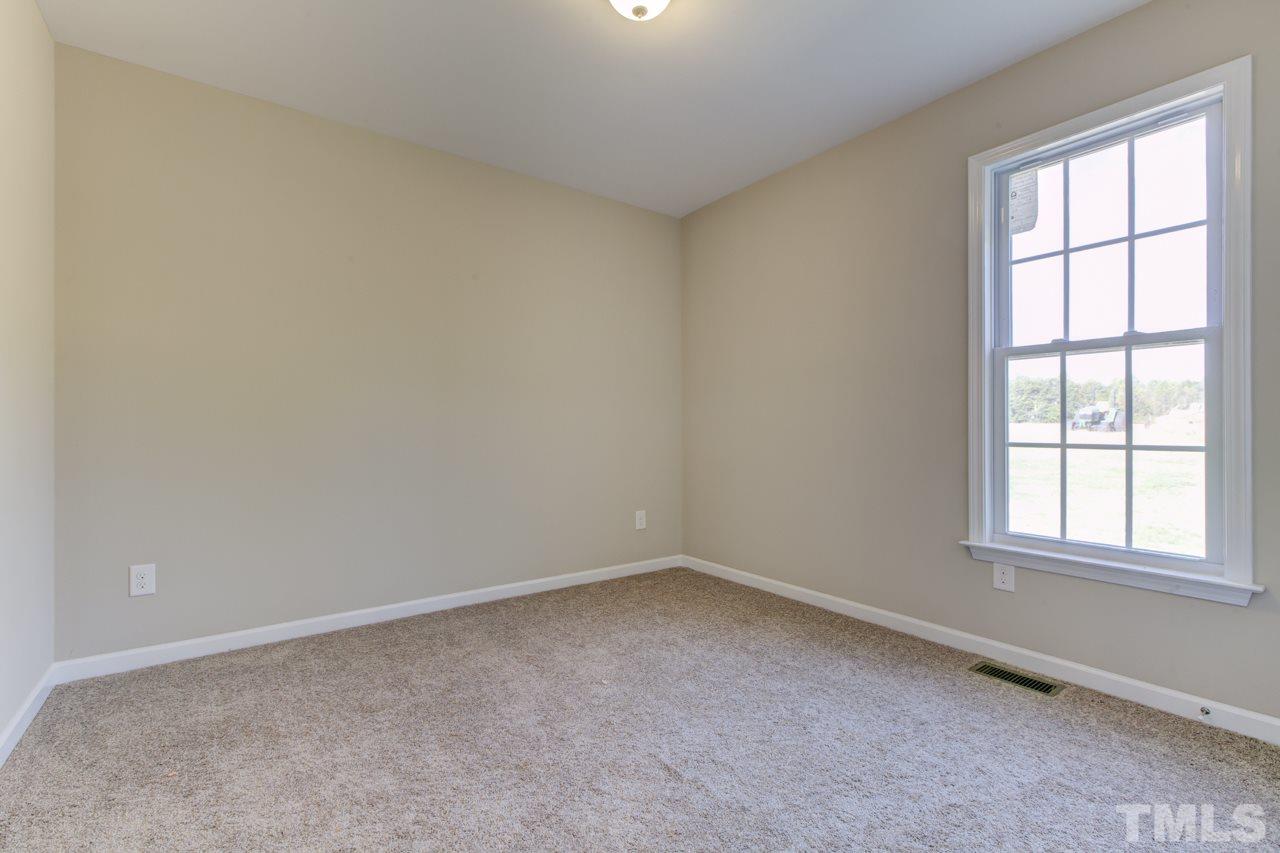 312 Ridge Road Angier, NC 27501 - Photo 23 of 25 Gallery Image 23