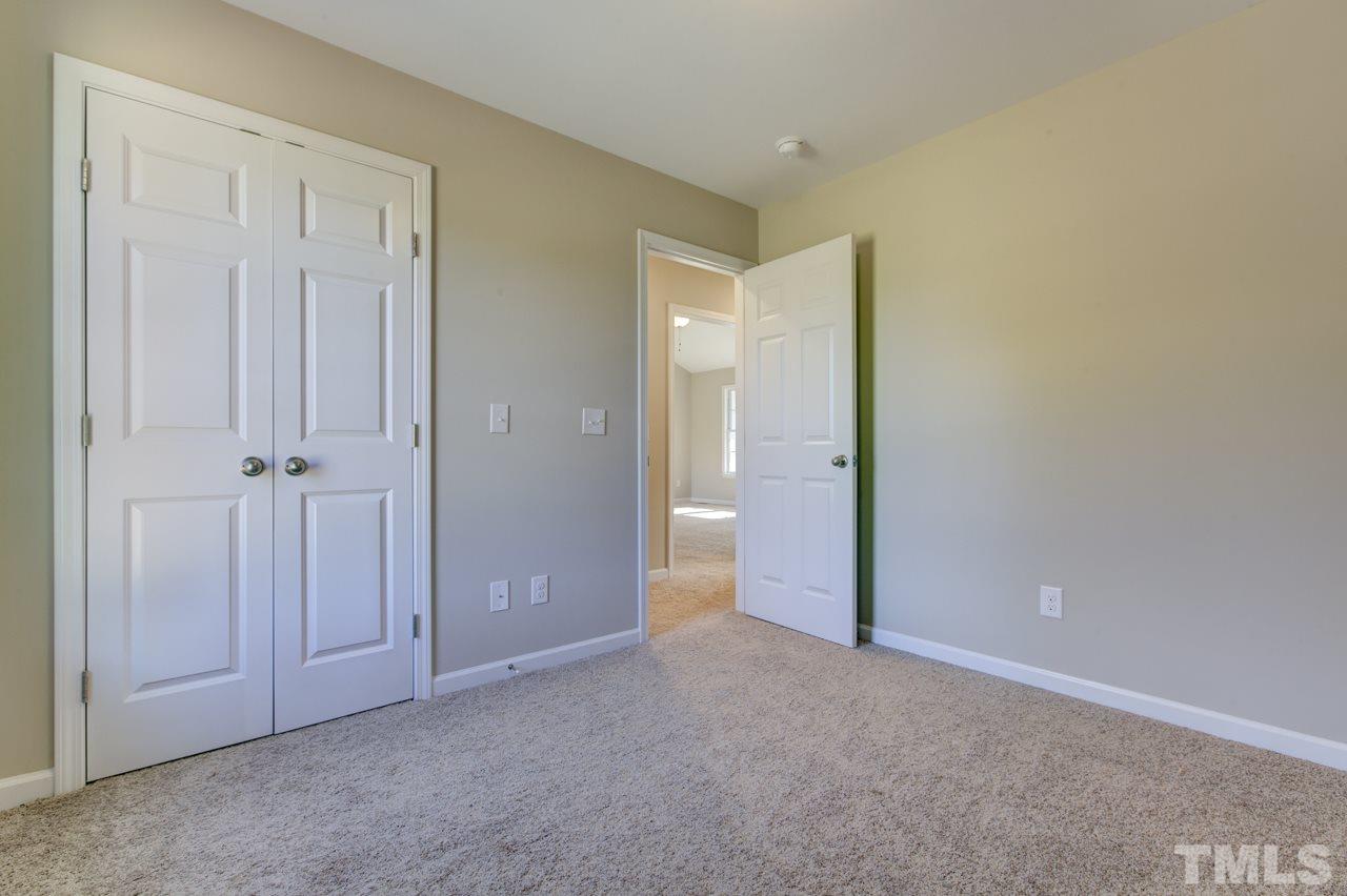 312 Ridge Road Angier, NC 27501 - Photo 24 of 25 Gallery Image 24