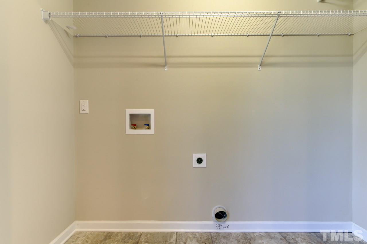 312 Ridge Road Angier, NC 27501 - Photo 25 of 25 Gallery Image 25