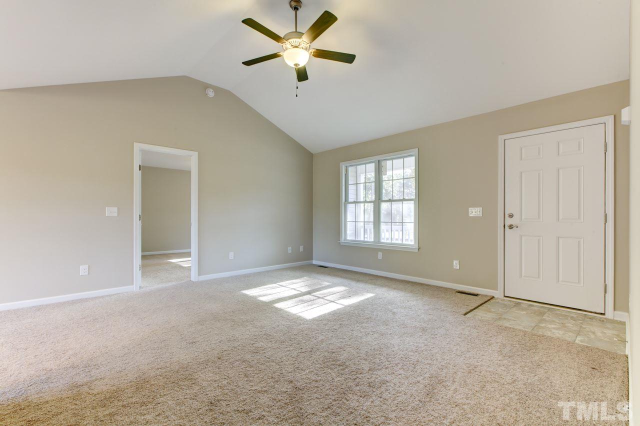 312 Ridge Road Angier, NC 27501 - Photo 9 of 25 Gallery Image 9