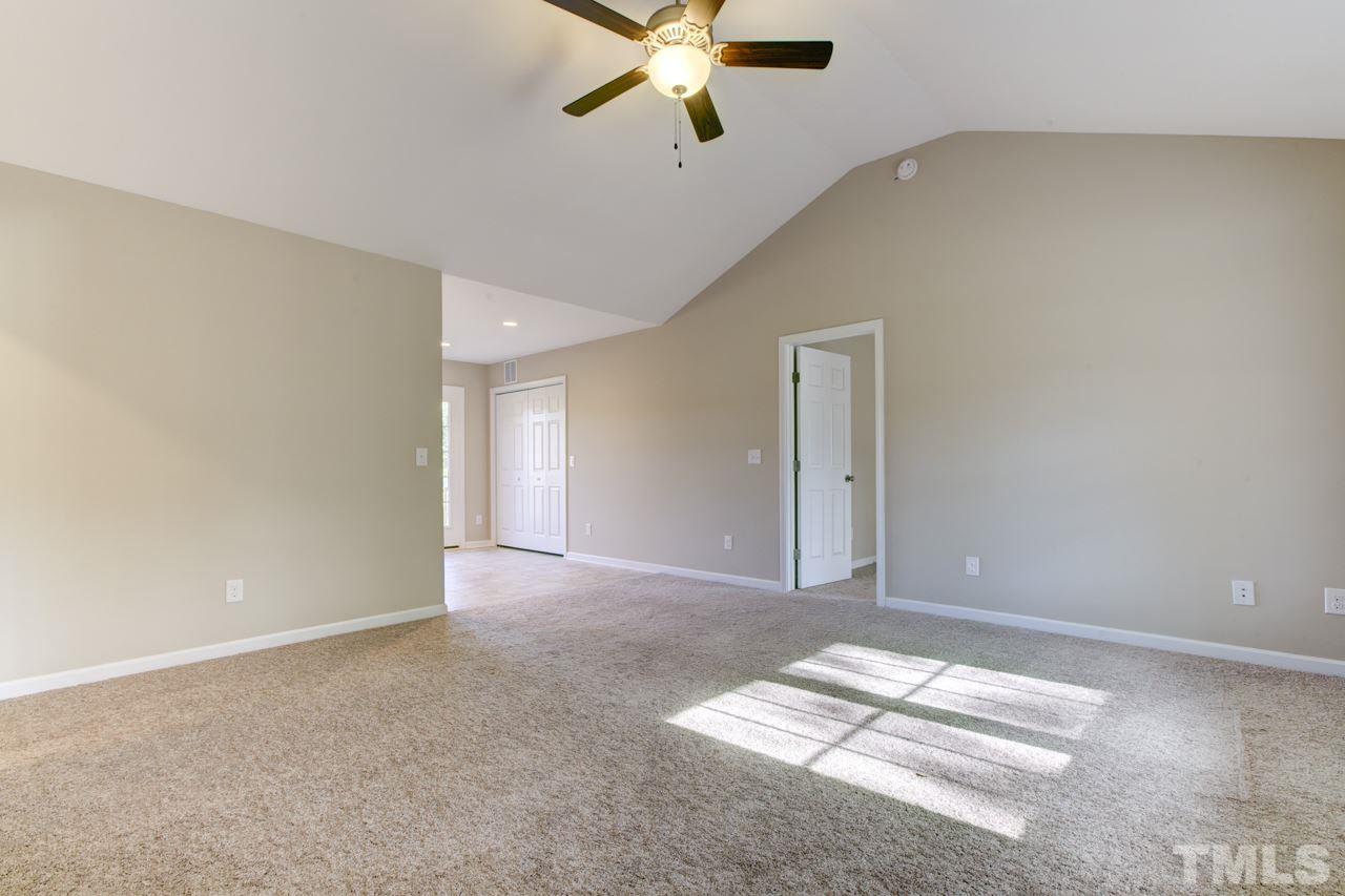 312 Ridge Road Angier, NC 27501 - Photo 10 of 25 Gallery Image 10