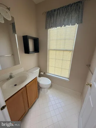 $3,450 | 25834 Kirkwood Square, Chantilly, VA 20152