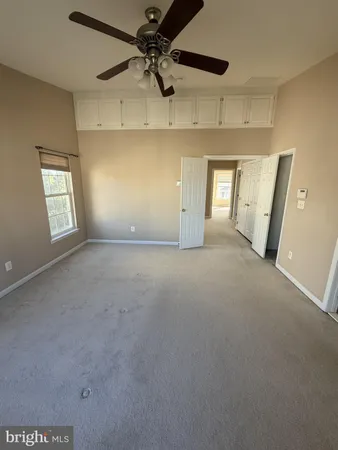 $3,450 | 25834 Kirkwood Square, Chantilly, VA 20152