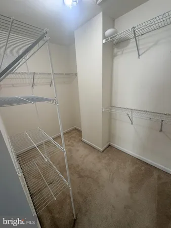 $3,450 | 25834 Kirkwood Square, Chantilly, VA 20152