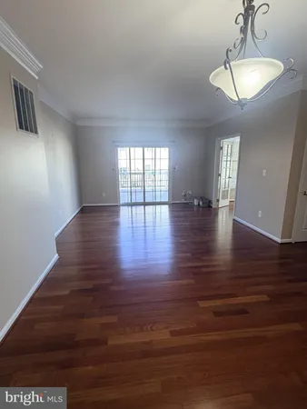 $3,450 | 25834 Kirkwood Square, Chantilly, VA 20152