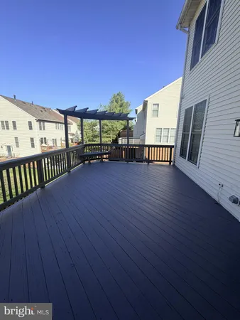 $3,450 | 25834 Kirkwood Square, Chantilly, VA 20152