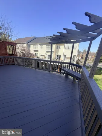 $3,450 | 25834 Kirkwood Square, Chantilly, VA 20152