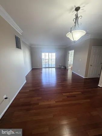 $3,450 | 25834 Kirkwood Square, Chantilly, VA 20152