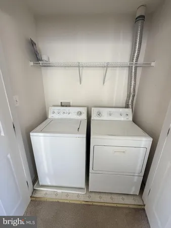 $3,450 | 25834 Kirkwood Square, Chantilly, VA 20152