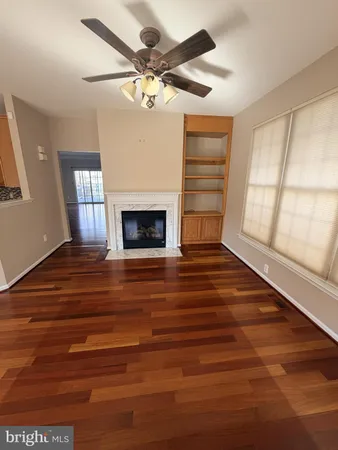 $3,450 | 25834 Kirkwood Square, Chantilly, VA 20152