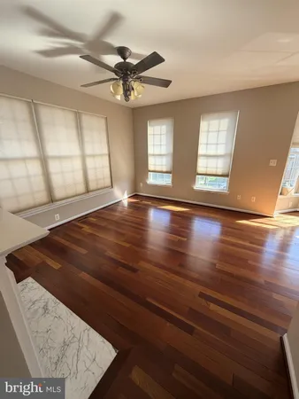 $3,450 | 25834 Kirkwood Square, Chantilly, VA 20152