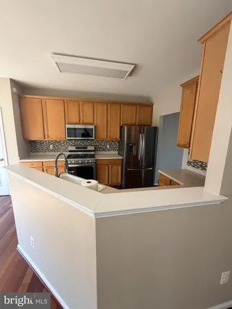 $3,450 | 25834 Kirkwood Square, Chantilly, VA 20152