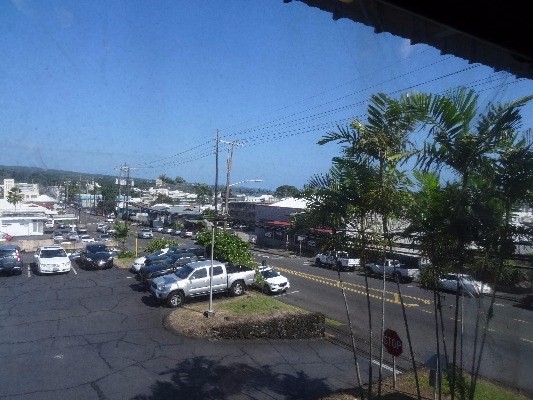 688 Kinoole Street, Unit 201 Hilo, HI 96720 - Photo 4 of 9
